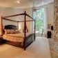 7305 Chattahoochee Bluff Drive, Atlanta, GA 30350 ID:14796501