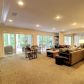 7305 Chattahoochee Bluff Drive, Atlanta, GA 30350 ID:14796497