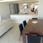 2600 E HALLANDALE BEACH BL # 1202, Hallandale, FL 33009 ID:13515062