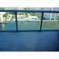 2600 E HALLANDALE BEACH BL # 1202, Hallandale, FL 33009 ID:13515064