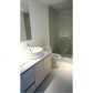 2600 E HALLANDALE BEACH BL # 1202, Hallandale, FL 33009 ID:13515065