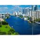 2600 E HALLANDALE BEACH BL # 1202, Hallandale, FL 33009 ID:13515067