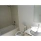 2600 E HALLANDALE BEACH BL # 1202, Hallandale, FL 33009 ID:13515068