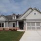 434 Canyon Creek Landing, Canton, GA 30114 ID:14565766