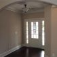 434 Canyon Creek Landing, Canton, GA 30114 ID:14565768