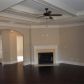 434 Canyon Creek Landing, Canton, GA 30114 ID:14565769