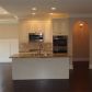 434 Canyon Creek Landing, Canton, GA 30114 ID:14565770