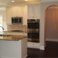 434 Canyon Creek Landing, Canton, GA 30114 ID:14565771