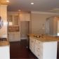 434 Canyon Creek Landing, Canton, GA 30114 ID:14565773