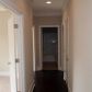 434 Canyon Creek Landing, Canton, GA 30114 ID:14565774