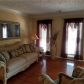 2103 Chatou Place Nw, Kennesaw, GA 30152 ID:14656107