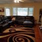 2103 Chatou Place Nw, Kennesaw, GA 30152 ID:14656108