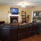 2103 Chatou Place Nw, Kennesaw, GA 30152 ID:14656109