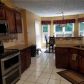 2103 Chatou Place Nw, Kennesaw, GA 30152 ID:14656111