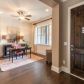 5305 Bluestone Circle, Mableton, GA 30126 ID:14815481