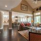 5305 Bluestone Circle, Mableton, GA 30126 ID:14815482