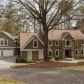 5047 Nesbit Ferry Lane, Atlanta, GA 30350 ID:14362983