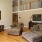 5047 Nesbit Ferry Lane, Atlanta, GA 30350 ID:14362985