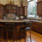 5047 Nesbit Ferry Lane, Atlanta, GA 30350 ID:14362987