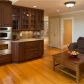 5047 Nesbit Ferry Lane, Atlanta, GA 30350 ID:14362990