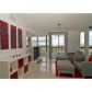 3500 MYSTIC POINTE DR # 1604, Miami, FL 33180 ID:14788572