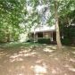 3935 Lee Road, Snellville, GA 30039 ID:14560476