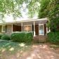 3935 Lee Road, Snellville, GA 30039 ID:14560477