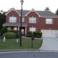 3849 Wood Hollow Way, Snellville, GA 30039 ID:14564590