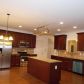 3849 Wood Hollow Way, Snellville, GA 30039 ID:14564591