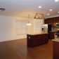 3849 Wood Hollow Way, Snellville, GA 30039 ID:14564592