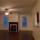 3849 Wood Hollow Way, Snellville, GA 30039 ID:14564594