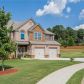 3014 Bridgehaven Court, Snellville, GA 30039 ID:14695445