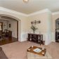 3014 Bridgehaven Court, Snellville, GA 30039 ID:14695446