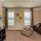 3014 Bridgehaven Court, Snellville, GA 30039 ID:14695447