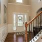 3014 Bridgehaven Court, Snellville, GA 30039 ID:14695448