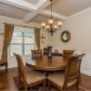 3014 Bridgehaven Court, Snellville, GA 30039 ID:14695449