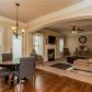 3014 Bridgehaven Court, Snellville, GA 30039 ID:14695450