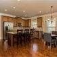 3014 Bridgehaven Court, Snellville, GA 30039 ID:14695451