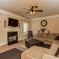 3014 Bridgehaven Court, Snellville, GA 30039 ID:14695452