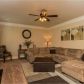 3014 Bridgehaven Court, Snellville, GA 30039 ID:14695453