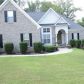 1264 Harvest Lane, Hoschton, GA 30548 ID:14793309