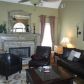 1264 Harvest Lane, Hoschton, GA 30548 ID:14793310