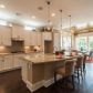 5374 Bluestone Circle, Mableton, GA 30126 ID:14815525