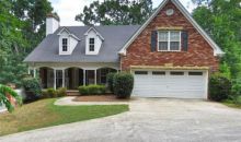 3463 Crown Drive Gainesville, GA 30506