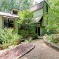 3236 Able Court, Marietta, GA 30062 ID:14792201