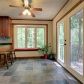 3236 Able Court, Marietta, GA 30062 ID:14792205