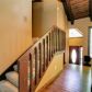 3236 Able Court, Marietta, GA 30062 ID:14792209