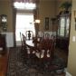 1264 Harvest Lane, Hoschton, GA 30548 ID:14793311