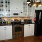 1264 Harvest Lane, Hoschton, GA 30548 ID:14793313