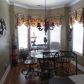 1264 Harvest Lane, Hoschton, GA 30548 ID:14793314